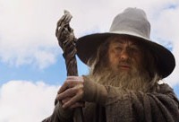 The Hobbit: An Unexpected Journey – Teaser Trailer