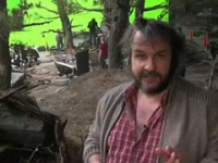The Hobbit – Official Production Video 4
