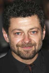 Date of Birth: April 20, 1964 Born and raised in Ruislip, West London, Andy Serkis showed a talent for art when he was young, and wanted to become a painter/graphic artist. He studied visual arts at Lancaster University, but while there, he became interested in the theatre studies department, and discovered a love of acting […]
