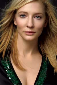 Date of Birth: May 14, 1969 Born and raised in Australia, Cate Blanchett graduated from Australia’s National Institute of Dramatic Art. She is a long-standing member of Company-B, a loose ensemble of actors including Geoffrey Rush, Gillian Jones and Noah Taylor based at Belvoir Street in Sydney under the direction of Neil Armfield. With this […]