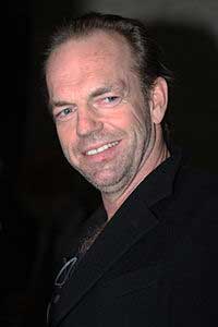 Date of Birth: April 4, 1960 Born in Nigeria, Hugo Weaving moved with his family to Australia before he was one. His father worked with a multinational oil company and the family moved to South Africa, Great Britain and then back to Australia in 1976, where the family would finally settle down. Weaving graduated from […]