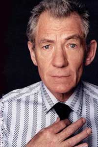 Date of Birth: May 25, 1939 Born in the northern mill town of Burnley, in Lancashire, England, Ian McKellen was the son of a civil engineer. Encouraged by his parents to take an interest in theater, he developed an early fascination with the stage. After his family moved to the mining town of Wigan, McKellen […]