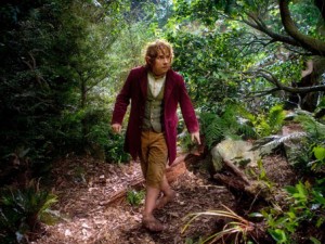With the recent news that Peter Jackson was considering turning his two-part Hobbit film into a trilogy, speculation was rampant. What would a third movie contain? Was it feasible – both creatively and financially – to add an entire film so late into the production cycle of such a massive undertaking? None of this speculating […]