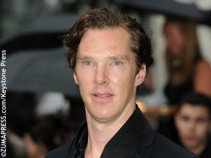 Benedict Cumberbatch is undoubtedly on the rise. Coming off of his continued success as the titular hero on the BBC series Sherlock and a role in Steven Spielberg‘s War Horse, audiences may soon find it difficult to avoid the British actor at all. In addition to his upcoming role in Steve McQueen’s Twelve Years a […]