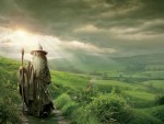 Studio registers new Hobbit titles, plans summer release