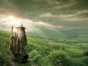 With the Hobbit films now officially up to three, fans have an understandable number of questions about what the film is going to contain – and how it might affect the previous two. A few important questions include: what’s it going to be called and, more importantly, when do we get to see it? Luckily, it hasn’t […]