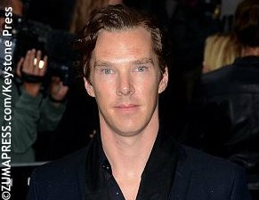 In order for Sherlock star Benedict Cumberbatch to become Smaug in The Hobbit: An Unexpected Journey, he not only had to work on the voice, but also had to become reptilian, physically. Through motion-capture technology, Cumberbatch will actually become Smaug, his character that appears mainly in the second Hobbit installment, The Hobbit: There And Back […]
