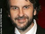 Peter Jackson credits Guillermo del Toro’s Hobbit influence