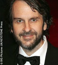 This may come as a surprise to those who connect the upcoming film The Hobbit: An Unexpected Journey to the Lord of the Rings trilogy, and subsequently to director Peter Jackson who did both projects, but Jackson was not the first director signed on to the film. Guillermo del Toro, responsible for films like Hellboy and Pan’s […]