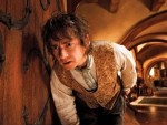 Hobbit sequels get official titles and release dates