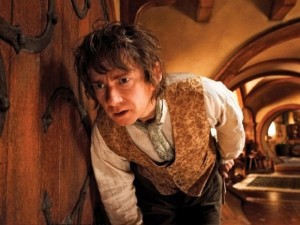 It’s official: Peter Jackson‘s adaptation of The Hobbit – formerly being split into two parts (The Hobbit: An Unexpected Journey and The Hobbit: There and Back Again) – will be a trilogy, and after much speculation, Warner Bros. and MGM have announced what the final titles and release dates will be for the films. The […]
