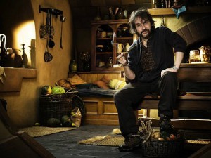 While more details and pictures for the upcoming The Hobbit: An Unexpected Journey hit the web everyday, Tolkien fans are sure to be rejoicing about the latest tid-bit of info. In an interview with Empire magazine, director Peter Jackson revealed that the running time of his upcoming Lord of the Rings prequel “is about 2 hours […]