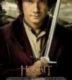 New Hobbit banners released!
