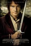 Warner Bros. has unveiled four new banners in anticipation of the upcoming release of Peter Jackson’s The Hobbit: An Unexpected Journey. Each one features characters like Bilbo Baggins, Gandalf the wizard and even the creepy Gollum. This new promo art is certainly doing it’s job to get fans everywhere ready for the release of the […]