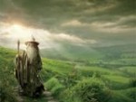 Hobbit soundtrack now available for pre-order
