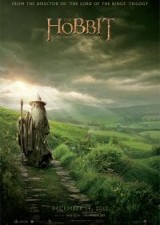 Hobbit fans will be excited to learn that the Original Motion Picture Soundtrack for Peter Jackson‘s The Hobbit: An Unexpected Journey is now available for pre-order on Amazon.com. There are actually two versions being offered — a standard version and a special edition — and both are expected to be released on December 11, just […]
