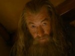 The Hobbit: An Unexpected Journey – Trailer