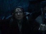 New TV spot for The Hobbit: An Unexpected Journey