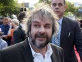 The Hobbit: An Unexpected Journey premieres in New Zealand