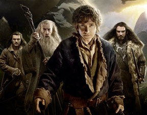 To mark the release of The Hobbit: The Desolation of Smaug, Empire magazine has dedicated December’s cover to all things The Hobbit. There are four special edition covers to choose from on the newsstands and a special cover for subscribers only. The covers available on the newsstands include individual shots of Thorin Oakenshield (Richard Armitage), […]