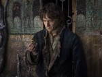 The Hobbit cast and crew share memories of Middle-earth